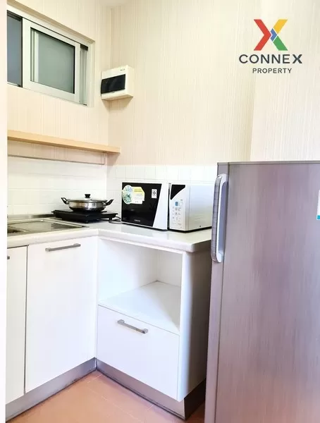 FOR SALE condo , My Condo Sukhumvit 81 , Duplex , high floor , BT