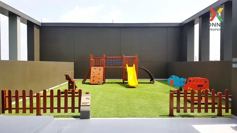 ขาย คอนโด แต่งสวย Aspire Sathorn Ratchapruek BTS-บางหว้า ราชพฤกษ์ ขาย คอนโด แต่งสวย Aspire Sathorn Ratchapruek BTS-บางหว้า ราชพฤกษ์ 3