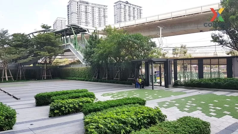 ขาย คอนโด แต่งสวย Aspire Sathorn Ratchapruek BTS-บางหว้า ราชพฤกษ์ ขาย คอนโด แต่งสวย Aspire Sathorn Ratchapruek BTS-บางหว้า ราชพฤกษ์