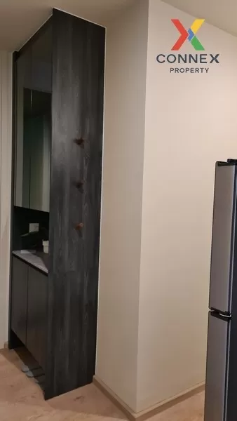 เช่า คอนโด แต่งสวย Noble Recole BTS-อโศก สุขุมวิท คองเตยเหนือ วัฒ