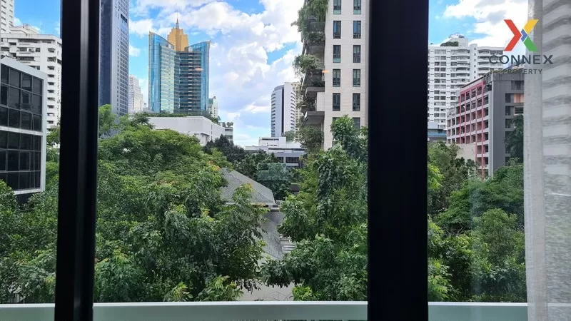 FOR SALE condo , Noble Recole , Duplex , high floor , BTS-Asok ,  FOR SALE condo , Noble Recole , Duplex , high floor , BTS-Asok ,