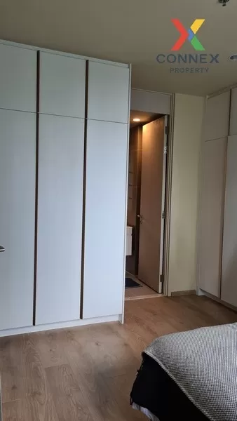 FOR SALE condo , Noble Recole , Duplex , high floor , BTS-Asok ,  FOR SALE condo , Noble Recole , Duplex , high floor , BTS-Asok ,