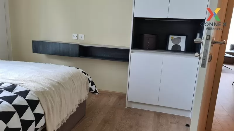 FOR SALE condo , Noble Recole , Duplex , high floor , BTS-Asok ,  FOR SALE condo , Noble Recole , Duplex , high floor , BTS-Asok ,