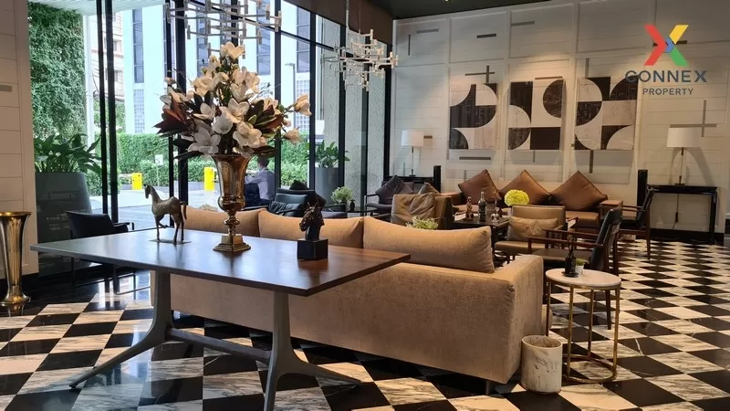 FOR SALE condo , Noble Recole , Duplex , high floor , BTS-Asok ,  FOR SALE condo , Noble Recole , Duplex , high floor , BTS-Asok ,