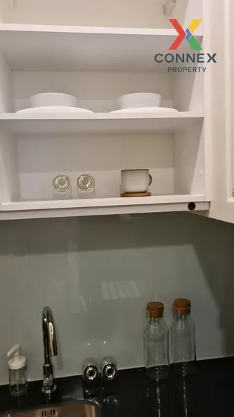 FOR SALE condo , Noble Recole , Duplex , high floor , BTS-Asok ,  FOR SALE condo , Noble Recole , Duplex , high floor , BTS-Asok ,