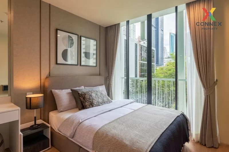 FOR SALE condo , Noble Recole , Duplex , high floor , BTS-Asok ,  FOR SALE condo , Noble Recole , Duplex , high floor , BTS-Asok ,