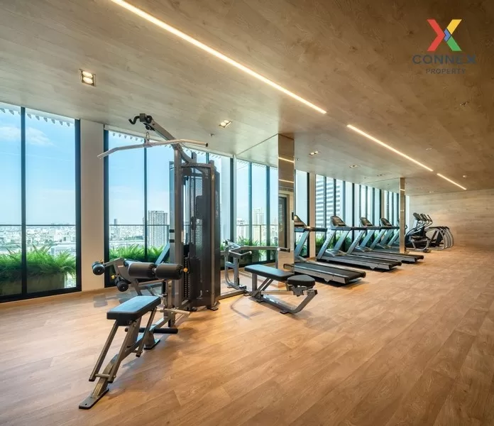 FOR SALE condo , Noble Recole , Duplex , high floor , BTS-Asok ,  FOR SALE condo , Noble Recole , Duplex , high floor , BTS-Asok ,