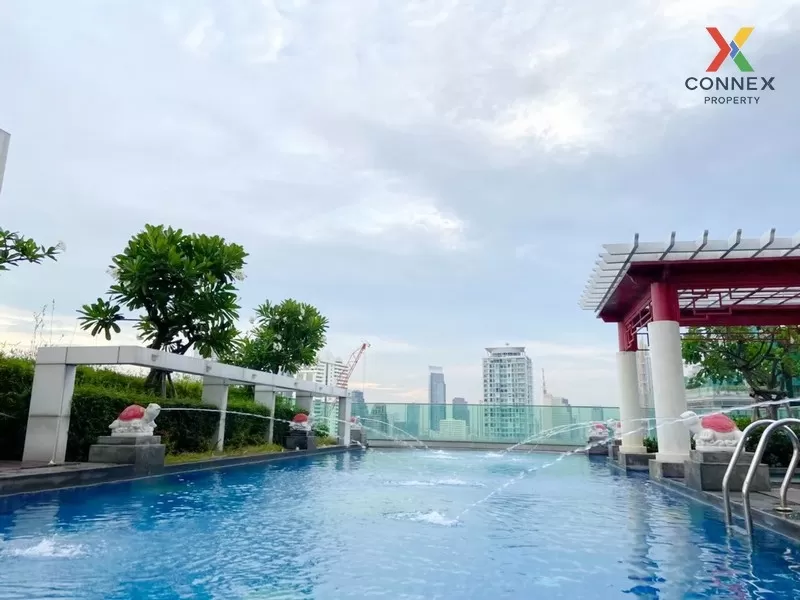 ขาย คอนโด ชั้นสูง Wish@Samyan MRT-สามย่าน สี่พระยา มหาพฤฒาราม บาง ขาย คอนโด ชั้นสูง Wish@Samyan MRT-สามย่าน สี่พระยา มหาพฤฒาราม บาง