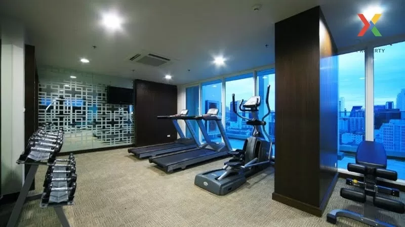 ขาย คอนโด ชั้นสูง Wish@Samyan MRT-สามย่าน สี่พระยา มหาพฤฒาราม บาง ขาย คอนโด ชั้นสูง Wish@Samyan MRT-สามย่าน สี่พระยา มหาพฤฒาราม บาง