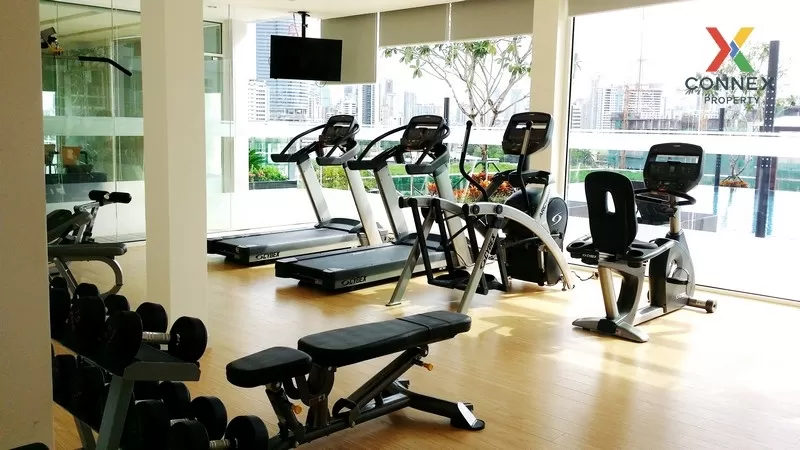 FOR RENT condo , TC Green Rama 9 , Duplex , high floor , MRT-Phra FOR RENT condo , TC Green Rama 9 , Duplex , high floor , MRT-Phra