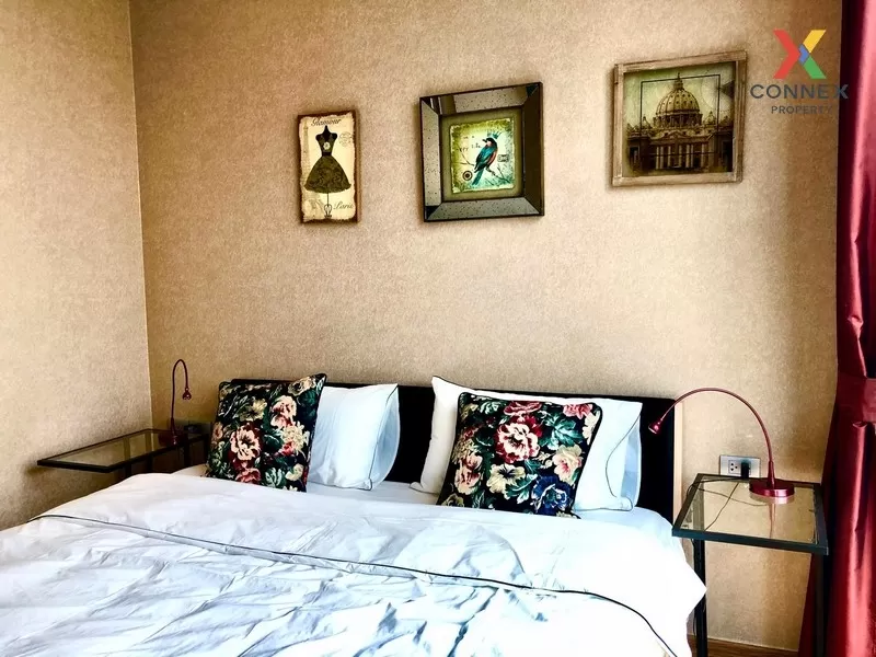 เช่า คอนโด แต่งสวย Hyde Sukhumvit 13 BTS-นานา สุขุมวิท คลองเตยเหน เช่า คอนโด แต่งสวย Hyde Sukhumvit 13 BTS-นานา สุขุมวิท คลองเตยเหน