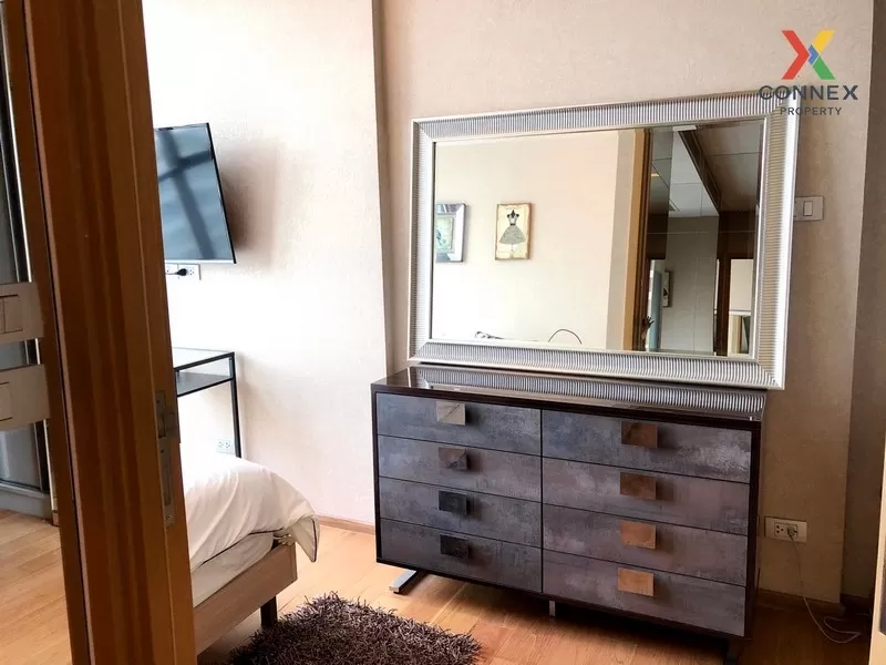 เช่า คอนโด แต่งสวย Hyde Sukhumvit 13 BTS-นานา สุขุมวิท คลองเตยเหน เช่า คอนโด แต่งสวย Hyde Sukhumvit 13 BTS-นานา สุขุมวิท คลองเตยเหน