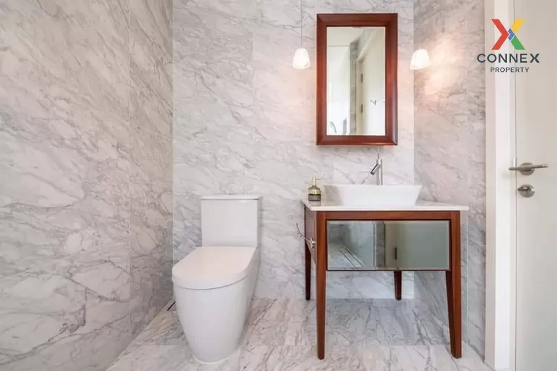 เช่า คอนโด แต่งสวย KHUN by YOO BTS-ทองหล่อ สุขุมวิท คลองตันเหนือ 