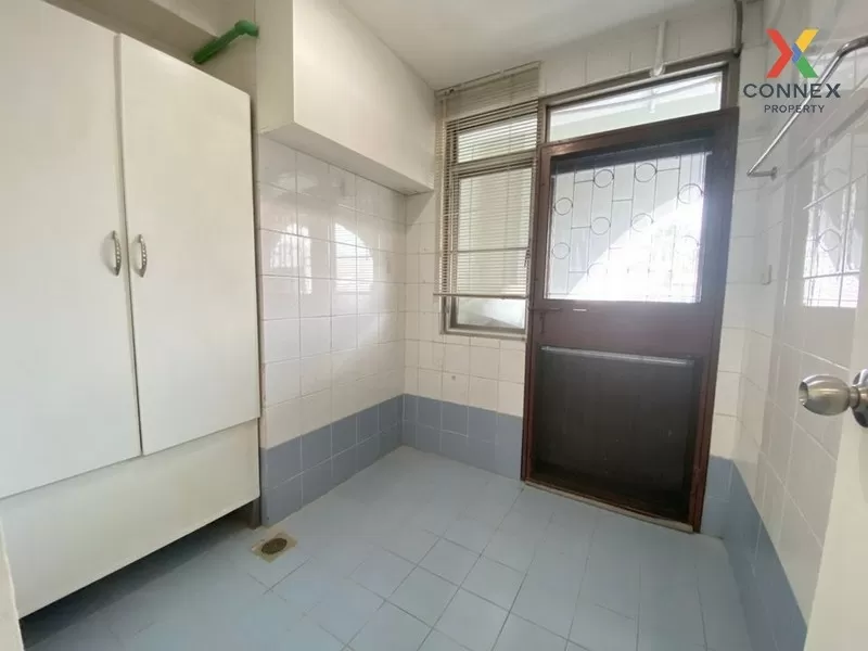 FOR RENT condo , Royal Castle , Duplex , high floor , BTS-Phrom P