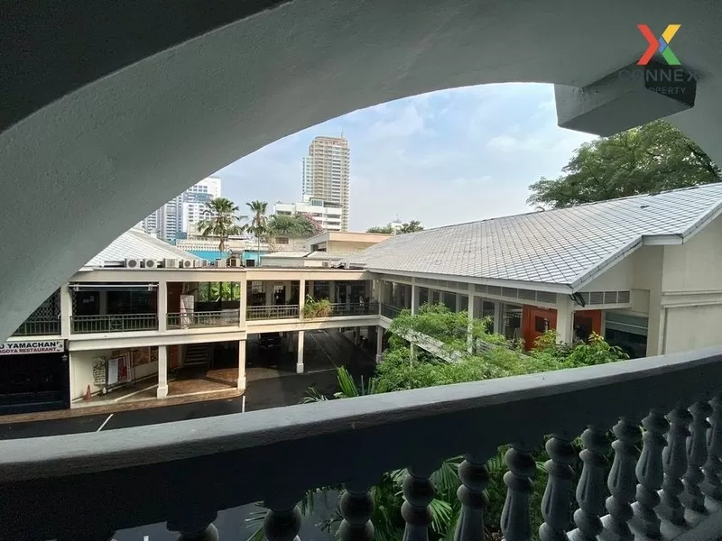 FOR RENT condo , Royal Castle , Duplex , high floor , BTS-Phrom P