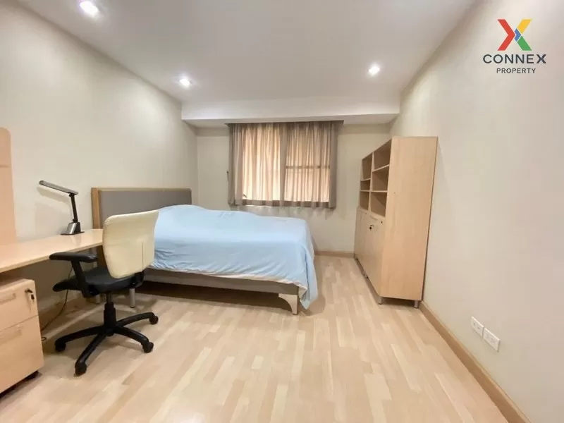 FOR RENT condo , Royal Castle , Duplex , high floor , BTS-Phrom P