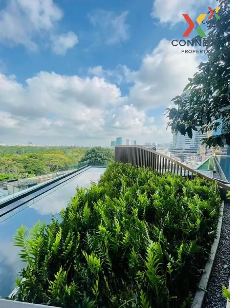 เช่า คอนโด แต่งสวย The Line Jatujak-Mochit BTS-หมอชิต พหลโยธิน จอ เช่า คอนโด แต่งสวย The Line Jatujak-Mochit BTS-หมอชิต พหลโยธิน จอ