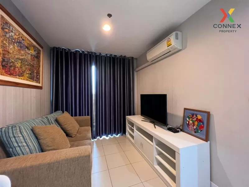 FOR RENT condo , Silk Place , Duplex , nice view , BTS-Wat Phra S FOR RENT condo , Silk Place , Duplex , nice view , BTS-Wat Phra S 2