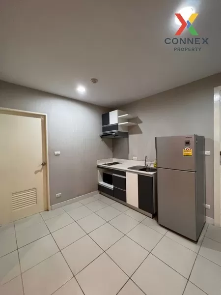 FOR RENT condo , Silk Place , Duplex , nice view , BTS-Wat Phra S FOR RENT condo , Silk Place , Duplex , nice view , BTS-Wat Phra S 4