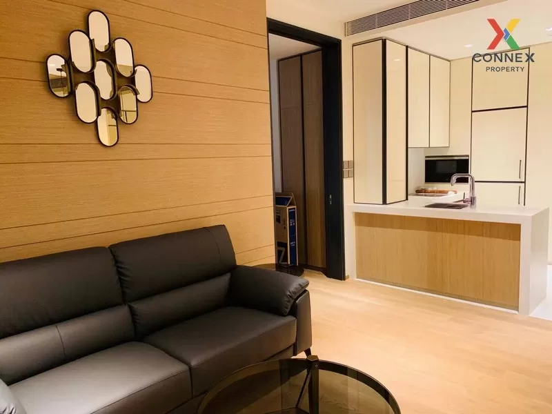 เช่า คอนโด แต่งสวย Beatniq Sukhumvit 32 BTS-ทองหล่อ สุขุมวิท คลอง เช่า คอนโด แต่งสวย Beatniq Sukhumvit 32 BTS-ทองหล่อ สุขุมวิท คลอง 2