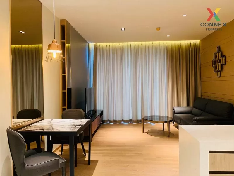 เช่า คอนโด แต่งสวย Beatniq Sukhumvit 32 BTS-ทองหล่อ สุขุมวิท คลอง เช่า คอนโด แต่งสวย Beatniq Sukhumvit 32 BTS-ทองหล่อ สุขุมวิท คลอง 3