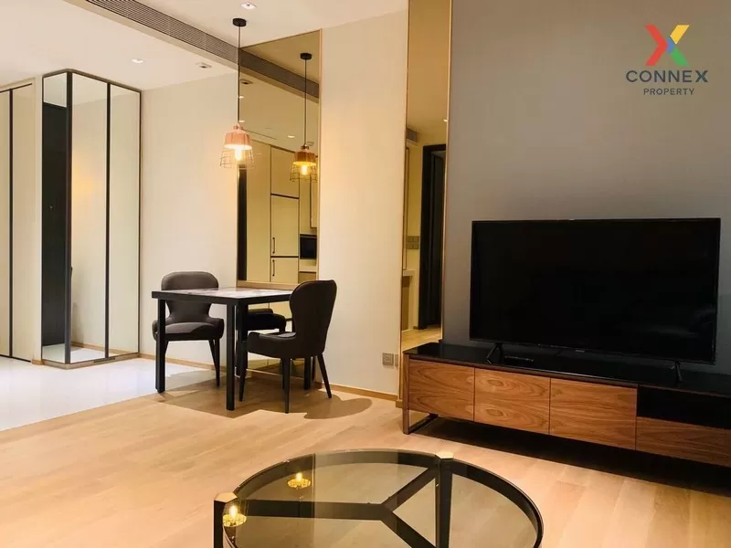 เช่า คอนโด แต่งสวย Beatniq Sukhumvit 32 BTS-ทองหล่อ สุขุมวิท คลอง เช่า คอนโด แต่งสวย Beatniq Sukhumvit 32 BTS-ทองหล่อ สุขุมวิท คลอง 4