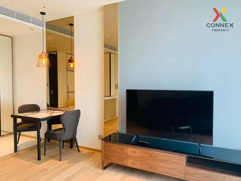 เช่า คอนโด แต่งสวย Beatniq Sukhumvit 32 BTS-ทองหล่อ สุขุมวิท คลอง เช่า คอนโด แต่งสวย Beatniq Sukhumvit 32 BTS-ทองหล่อ สุขุมวิท คลอง