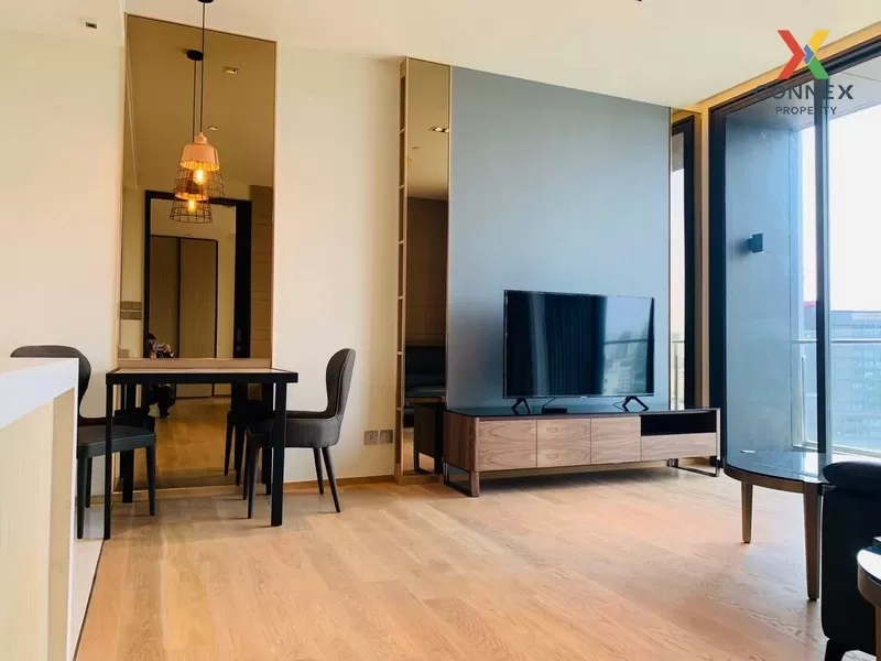 เช่า คอนโด แต่งสวย Beatniq Sukhumvit 32 BTS-ทองหล่อ สุขุมวิท คลอง เช่า คอนโด แต่งสวย Beatniq Sukhumvit 32 BTS-ทองหล่อ สุขุมวิท คลอง