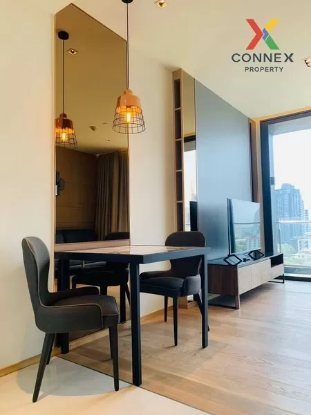 เช่า คอนโด แต่งสวย Beatniq Sukhumvit 32 BTS-ทองหล่อ สุขุมวิท คลอง เช่า คอนโด แต่งสวย Beatniq Sukhumvit 32 BTS-ทองหล่อ สุขุมวิท คลอง