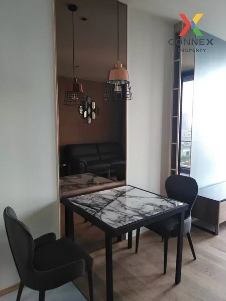 เช่า คอนโด แต่งสวย Beatniq Sukhumvit 32 BTS-ทองหล่อ สุขุมวิท คลอง เช่า คอนโด แต่งสวย Beatniq Sukhumvit 32 BTS-ทองหล่อ สุขุมวิท คลอง