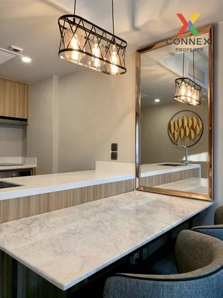 เช่า คอนโด แต่งสวย Na Vara Residence BTS-ชิดลม หลังสวน ลุมพินี ปท