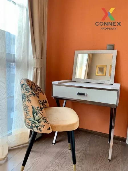 เช่า คอนโด แต่งสวย Na Vara Residence BTS-ชิดลม หลังสวน ลุมพินี ปท