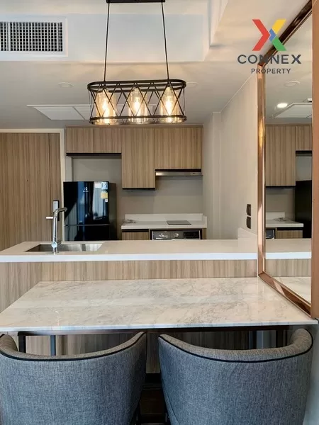 เช่า คอนโด แต่งสวย Na Vara Residence BTS-ชิดลม หลังสวน ลุมพินี ปท