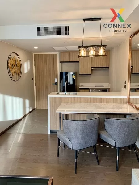 เช่า คอนโด แต่งสวย Na Vara Residence BTS-ชิดลม หลังสวน ลุมพินี ปท