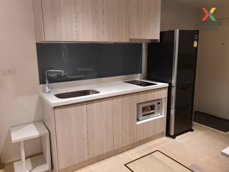 เช่า คอนโด แต่งสวย Runesu Thonglor 5 BTS-ทองหล่อ  คลองตันเหนือ วั 4