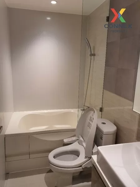 เช่า คอนโด แต่งสวย Runesu Thonglor 5 BTS-ทองหล่อ  คลองตันเหนือ วั