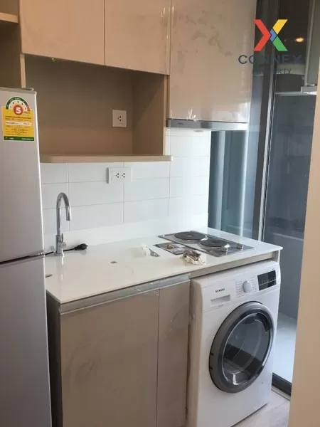 ขาย คอนโด ชั้นสูง Ideo Q Chula-Samyan MRT-สามย่าน พระราม 4 บางรัก