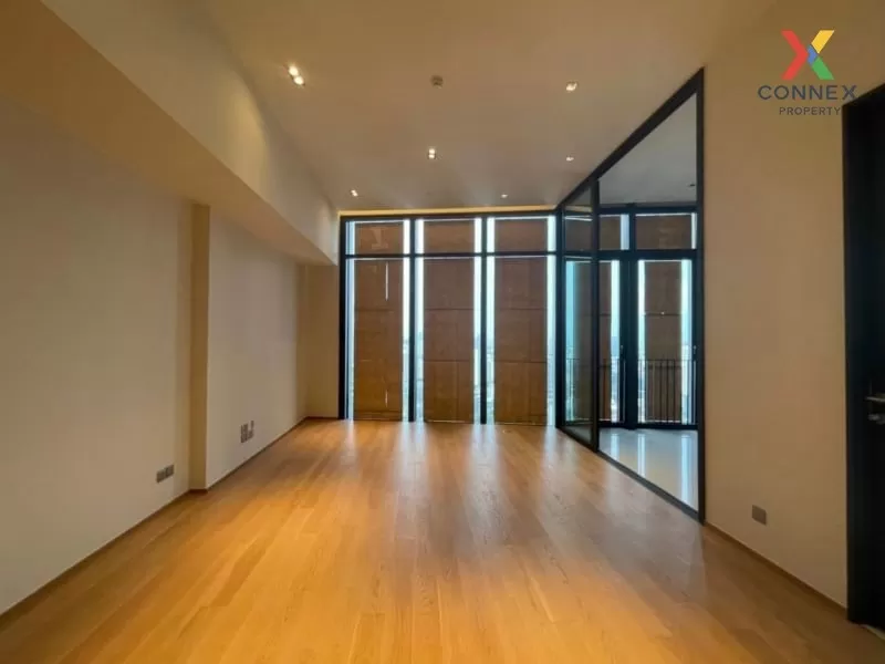 เช่า คอนโด แต่งสวย Beatniq Sukhumvit 32 BTS-ทองหล่อ สุขุมวิท คลอง เช่า คอนโด แต่งสวย Beatniq Sukhumvit 32 BTS-ทองหล่อ สุขุมวิท คลอง 4