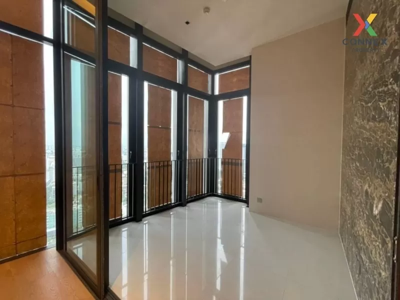 เช่า คอนโด แต่งสวย Beatniq Sukhumvit 32 BTS-ทองหล่อ สุขุมวิท คลอง เช่า คอนโด แต่งสวย Beatniq Sukhumvit 32 BTS-ทองหล่อ สุขุมวิท คลอง