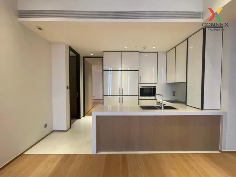 ขาย คอนโด แต่งสวย Beatniq Sukhumvit 32 BTS-ทองหล่อ สุขุมวิท คลองต 2