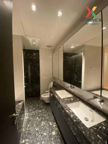 ขาย คอนโด แต่งสวย Beatniq Sukhumvit 32 BTS-ทองหล่อ สุขุมวิท คลองต