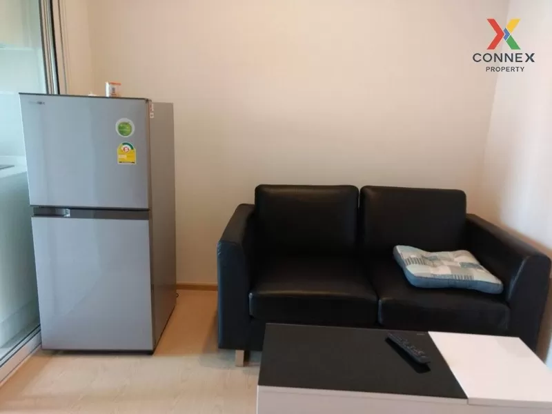 เช่า คอนโด แต่งสวย The Tree Sukhumvit 71 APL-รามคำแหง สุขุมวิท สว 2