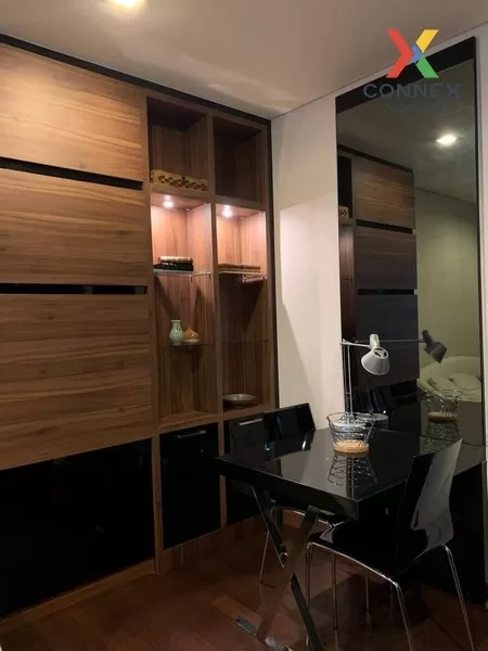 FOR SALE condo , IVY Thonglor , Duplex , high floor , BTS-Thong L FOR SALE condo , IVY Thonglor , Duplex , high floor , BTS-Thong L 2