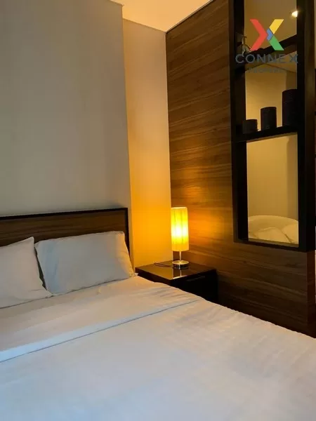 FOR SALE condo , IVY Thonglor , Duplex , high floor , BTS-Thong L FOR SALE condo , IVY Thonglor , Duplex , high floor , BTS-Thong L