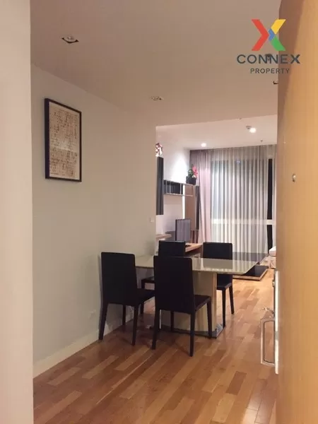 FOR RENT condo , Millennium Residence , Duplex , high floor , BTS 2