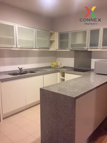 FOR RENT condo , Millennium Residence , Duplex , high floor , BTS 3