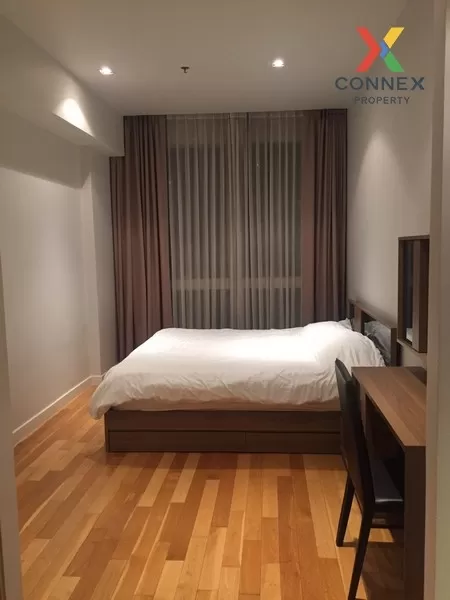 FOR RENT condo , Millennium Residence , Duplex , high floor , BTS 4