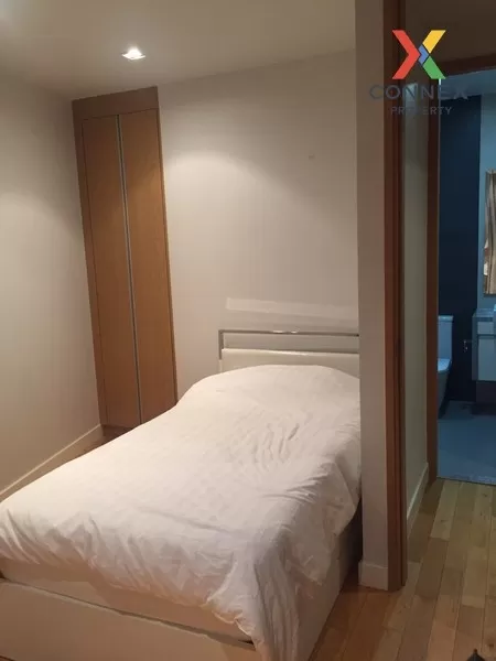 FOR RENT condo , Millennium Residence , Duplex , high floor , BTS