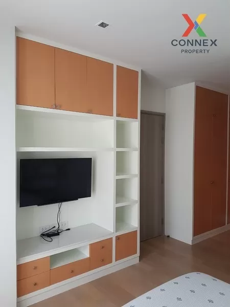 FOR RENT condo , HQ Thonglor , Duplex , high floor , BTS-Thong Lo FOR RENT condo , HQ Thonglor , Duplex , high floor , BTS-Thong Lo 2