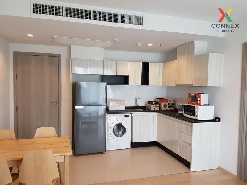 FOR RENT condo , HQ Thonglor , Duplex , high floor , BTS-Thong Lo FOR RENT condo , HQ Thonglor , Duplex , high floor , BTS-Thong Lo 3